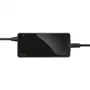 Trust Cargador de Portátil Universal Primo 90 W 19 V con 6 Conectores